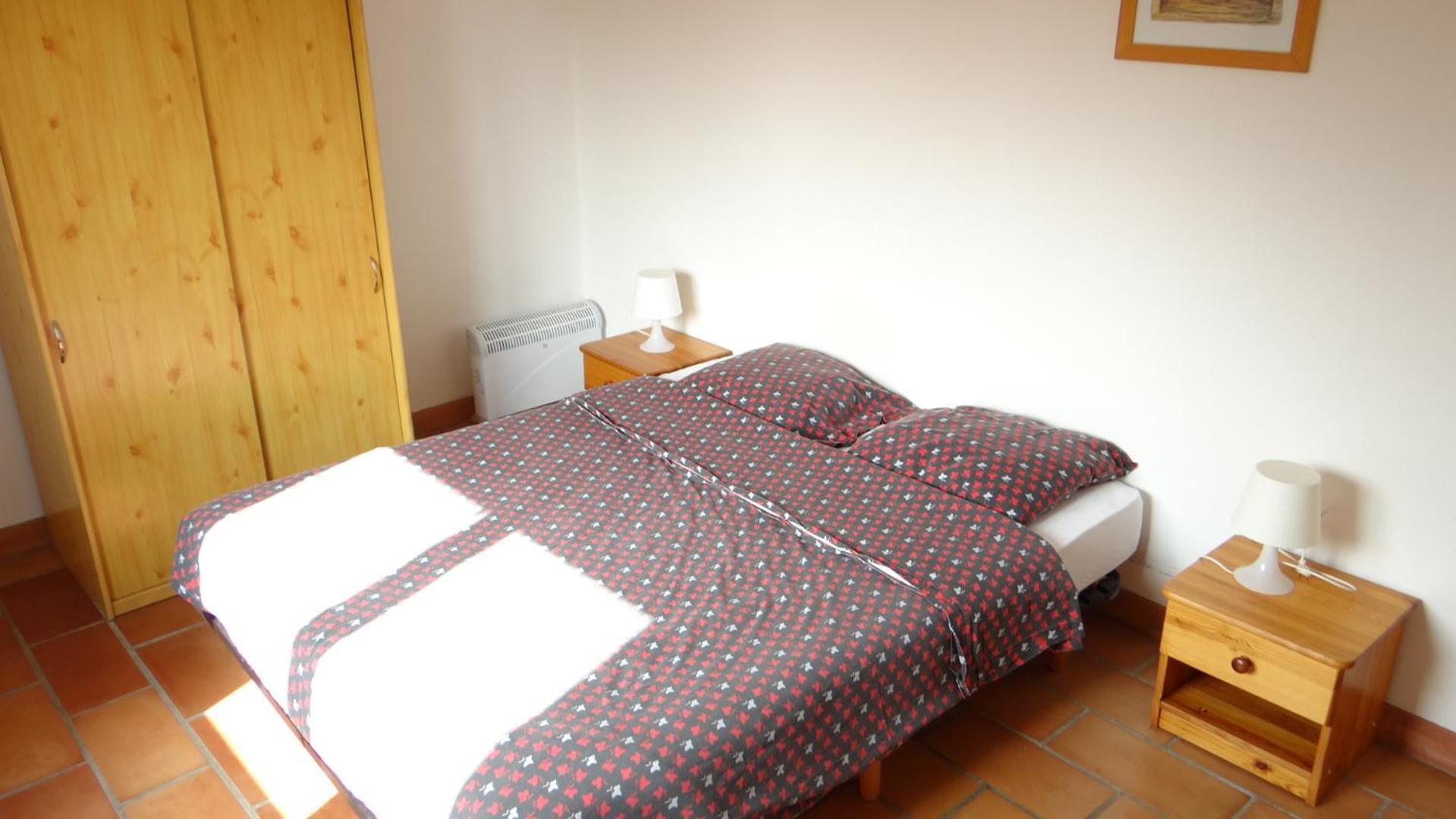Residence L'Orangeraie-2-Claira 66530 Room photo