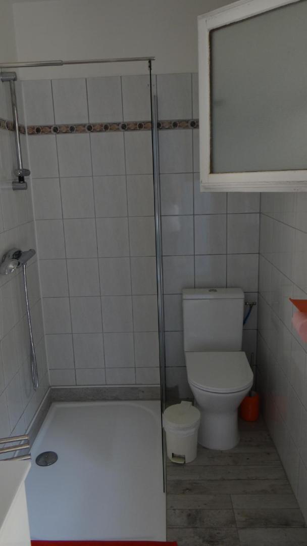 Residence L'Orangeraie-2-Claira 66530 Room photo