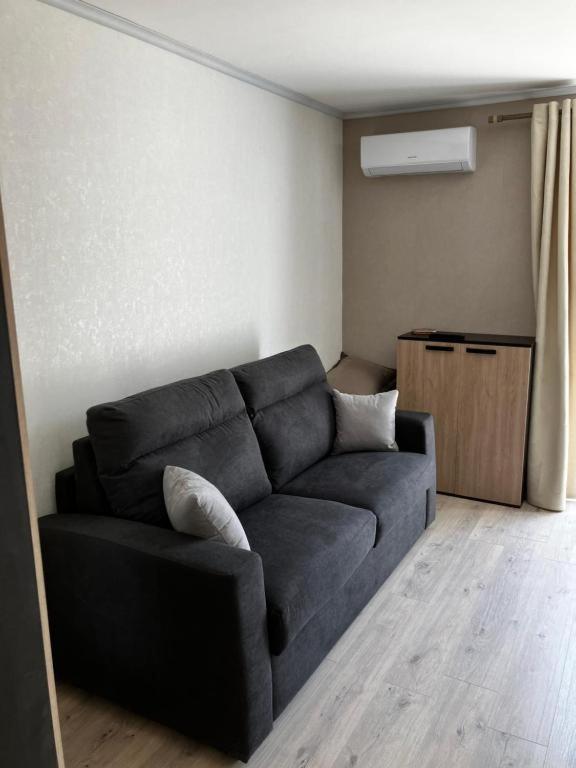 Residence L'Orangeraie-2-Claira 66530 Room photo