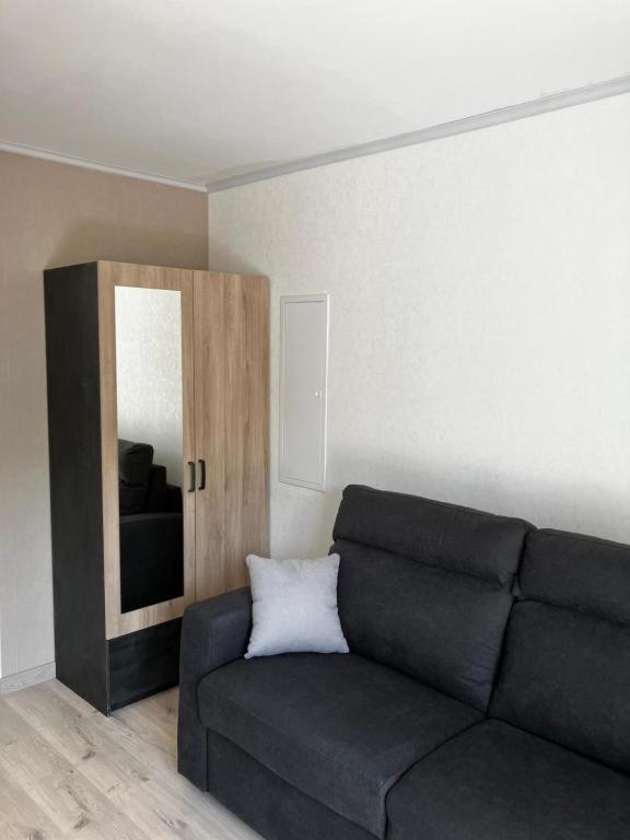 Residence L'Orangeraie-2-Claira 66530 Room photo