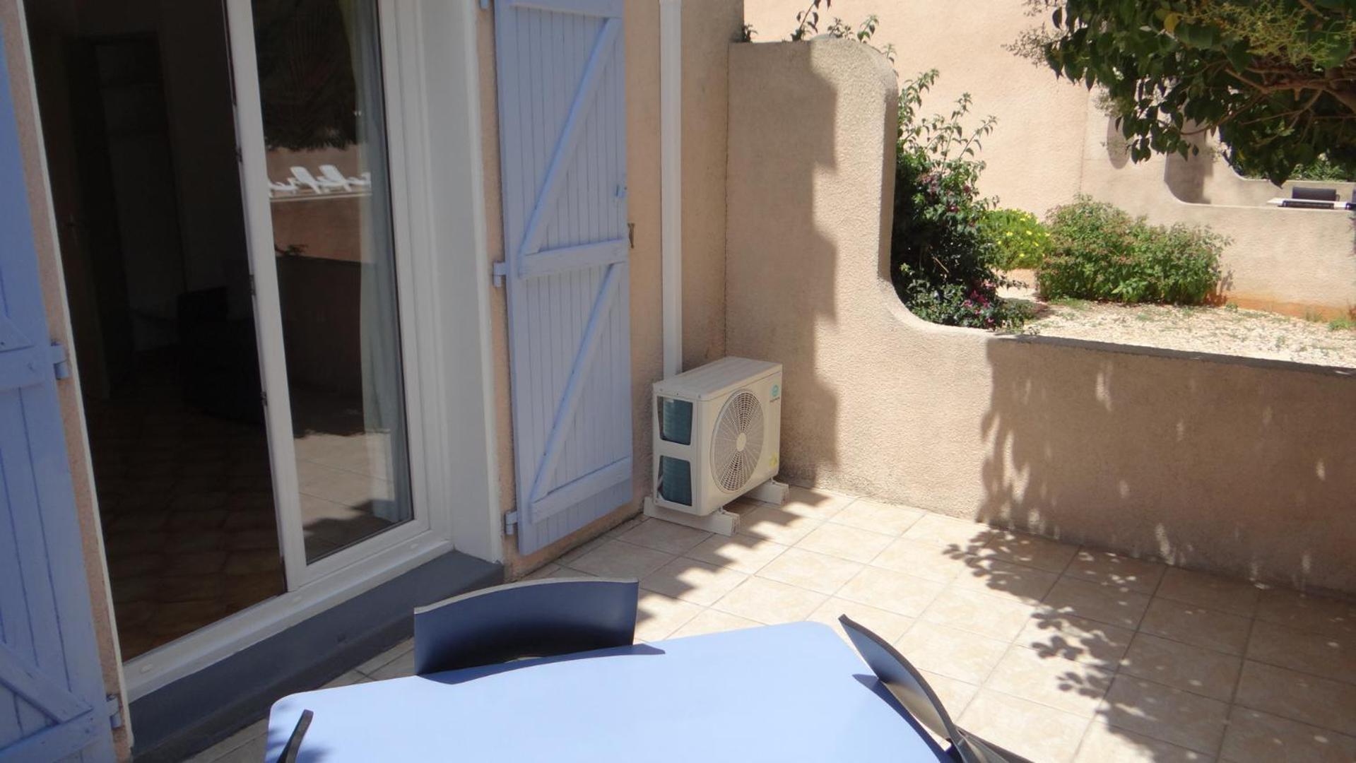 Residence L'Orangeraie-2-Claira 66530 Room photo