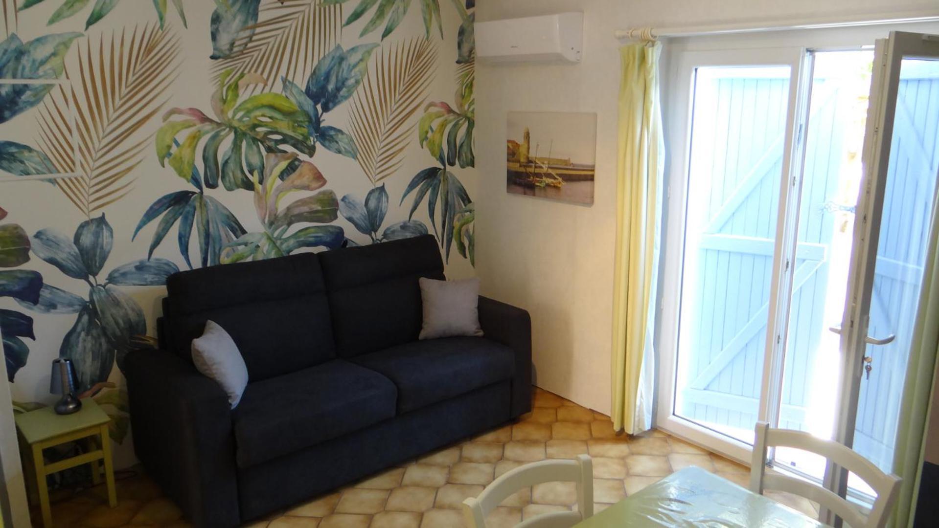 Residence L'Orangeraie-2-Claira 66530 Room photo