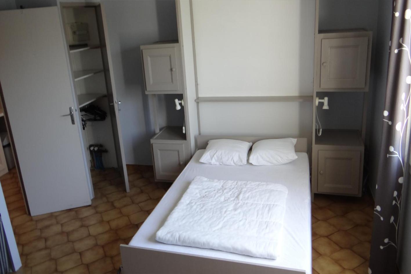 Residence L'Orangeraie-2-Claira 66530 Room photo
